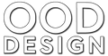 OOD Design